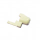 capuchon de carburateur