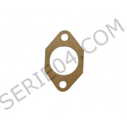 carburetor gasket