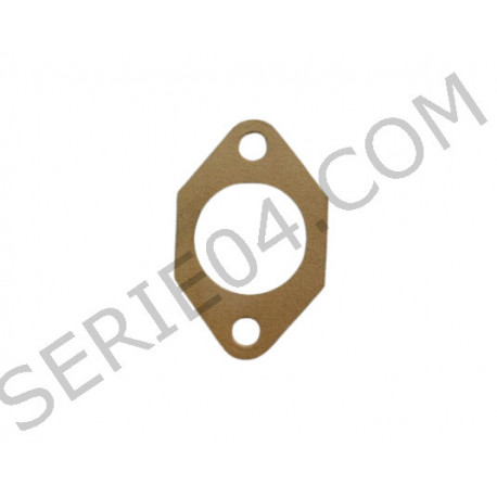 carburetor gasket