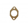 carburetor gasket