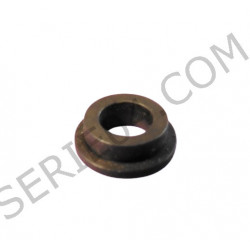 lever spacer ring