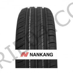 pneu Nankang 155/80R14