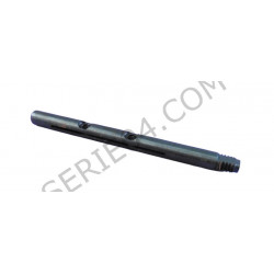 air inlet neck shaft