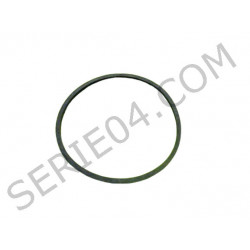 fuel filter bell rubber seal