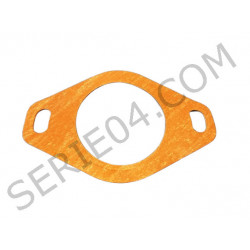 injection pump seal