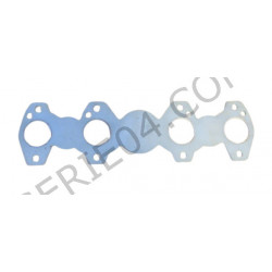 exhaust manifold gasket