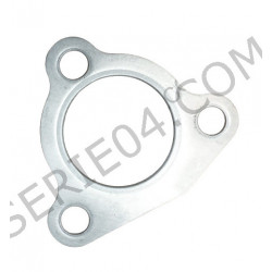 exhaust gasket