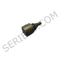 clutch pedal rubber stopper