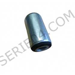 leaf spring bushing