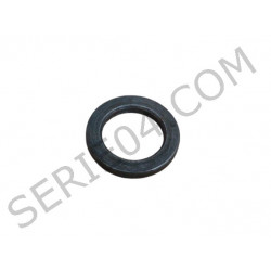 bague de moyeu