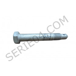 Ø12x77 rear bar screw