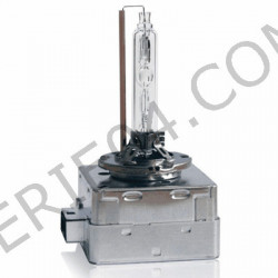 ampoule Xenon D1S