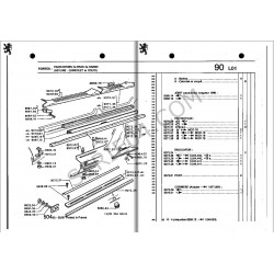 running board