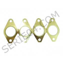 exhaust manifold gasket