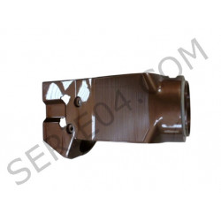 steering column sleeve