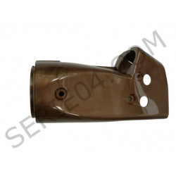 steering column housing set