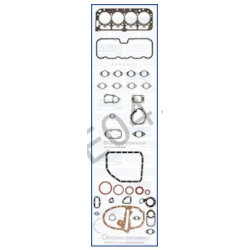 engine gasket kit