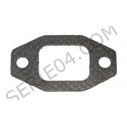 exhaust manifold gasket