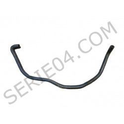 intake heater hose