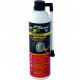 Pannenspray 300 ml