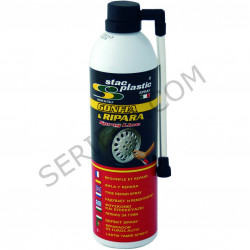 prikspray 500 ml