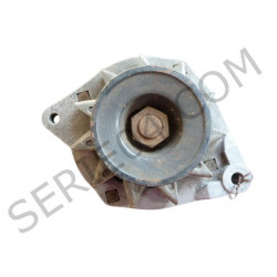 35A alternator standard exchange