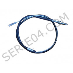 handbrake cable