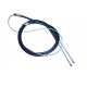 brake cable