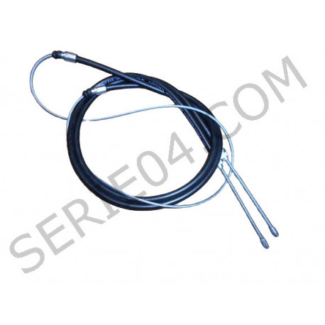 cable de freno