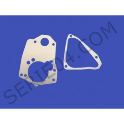 carburetor gasket kit