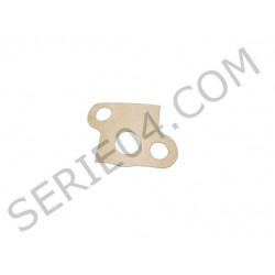 timing chain tensioner gasket