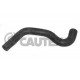 lower radiator hose