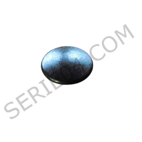 butée de volet arrière