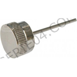 alternator diode