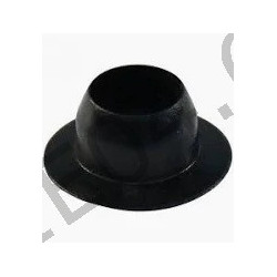 inner tube valve reducer