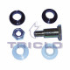 gear lever kit