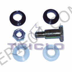 gear lever kit