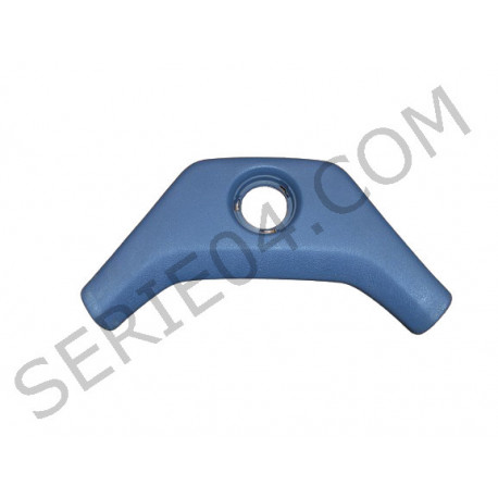 steering wheel cap