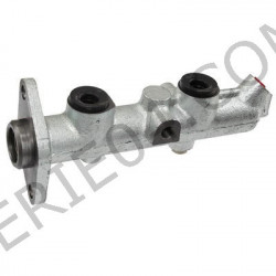 tandem master brake cylinder