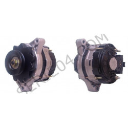 Alternator Remanufactured