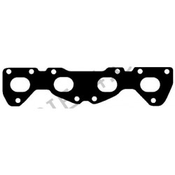 exhaust manifold gasket