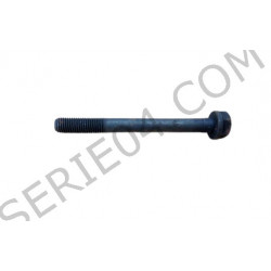 cylinder head bolt