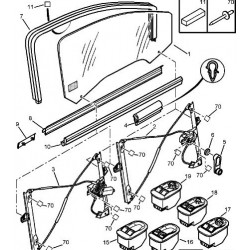 window scraper tip