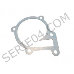 water pump seal