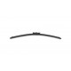 wiper blade Length 600mm