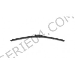 wiper blade Length 600mm