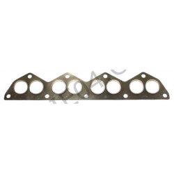 exhaust manifold gasket