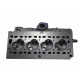 Cylinder-head