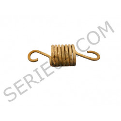 brake compensator spring