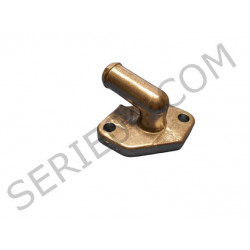 Conector de culata